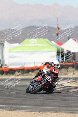 media/Jan-17-2026-CVMA (Sat) [[ab348a895b]]/Race 7- Formula 40 MW and LW/